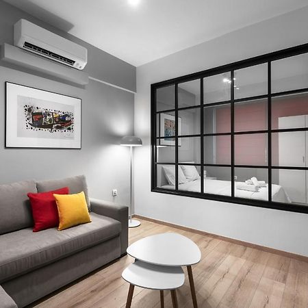 شقة سالونيك  في Amarillo, Nilie Hospitality Mgmt المظهر الخارجي الصورة