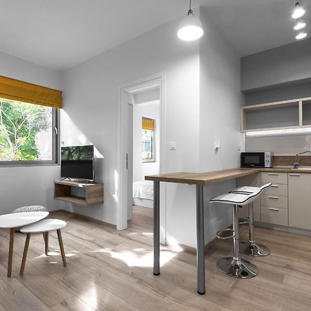 شقة سالونيك  في Amarillo, Nilie Hospitality Mgmt المظهر الخارجي الصورة