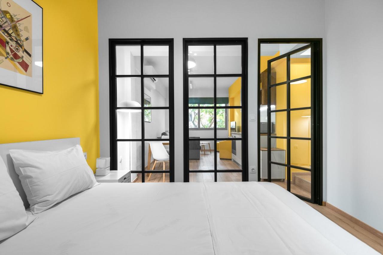 شقة سالونيك  في Amarillo, Nilie Hospitality Mgmt المظهر الخارجي الصورة