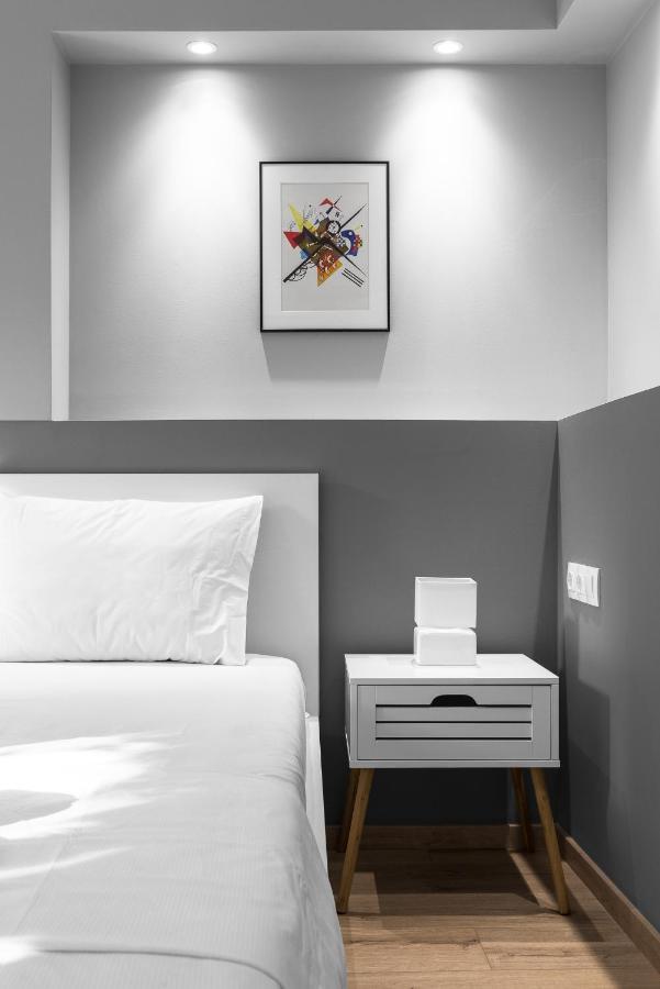 شقة سالونيك  في Amarillo, Nilie Hospitality Mgmt المظهر الخارجي الصورة