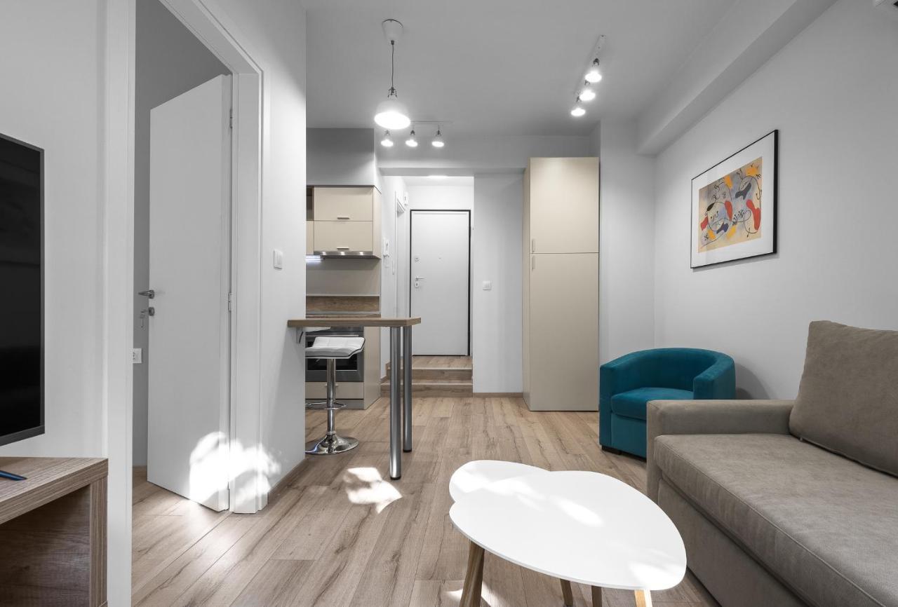 شقة سالونيك  في Amarillo, Nilie Hospitality Mgmt المظهر الخارجي الصورة