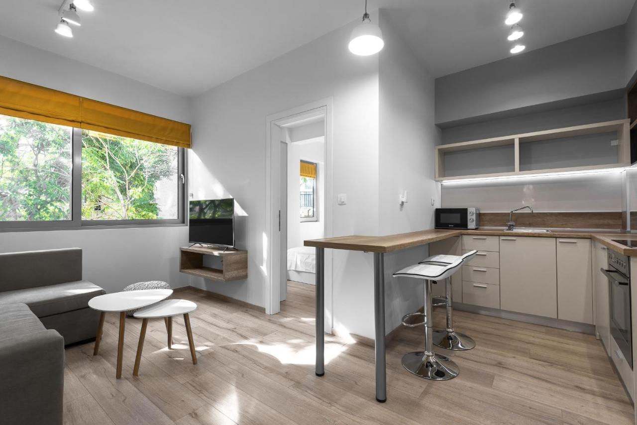 شقة سالونيك  في Amarillo, Nilie Hospitality Mgmt المظهر الخارجي الصورة